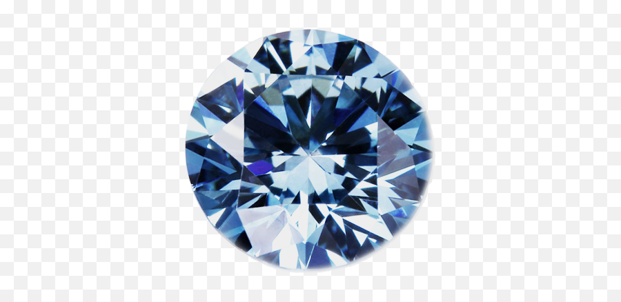Blue Diamonds Png Picture - Blue Cremation Diamond,Blue Diamond Png