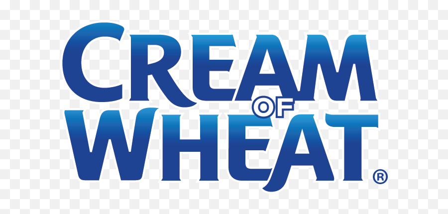 Cream Of Wheat Bu0026g Foodservice - Cream Of Wheat Png,Wheat Logo