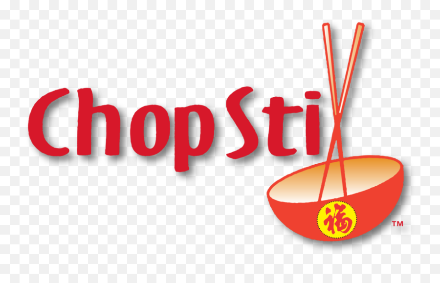 Chopstix Png Chopsticks