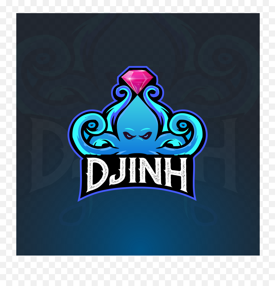 Pin - Graphic Design Png,Twitch Logo Design