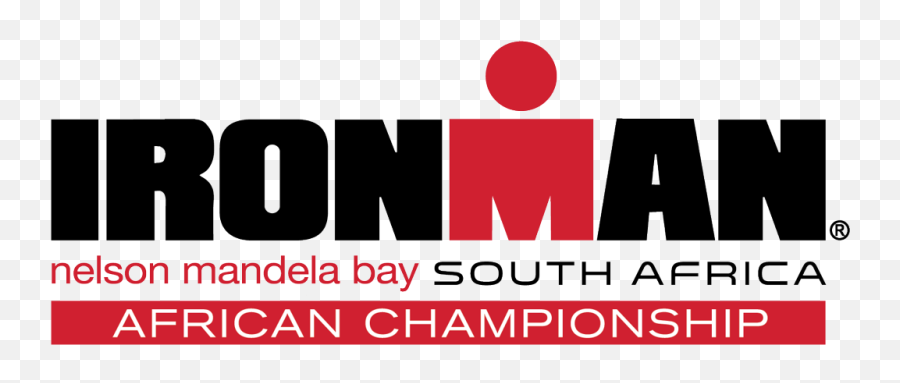 Imsouthafrica - Ironman South Africa 2020 Png,Iron Man Logo