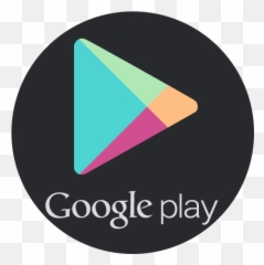 Google Play Logo Png Picture