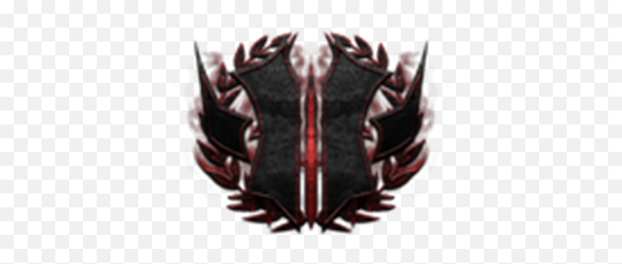 Bl Logo Huge Edits - Roblox Emblem Png,Bl Logo