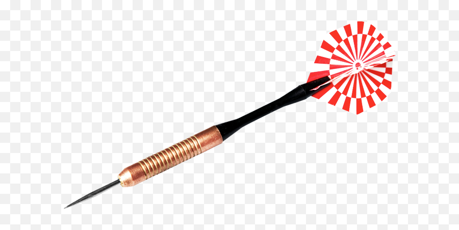 Dart Png Image - Darts Png,Dart Png