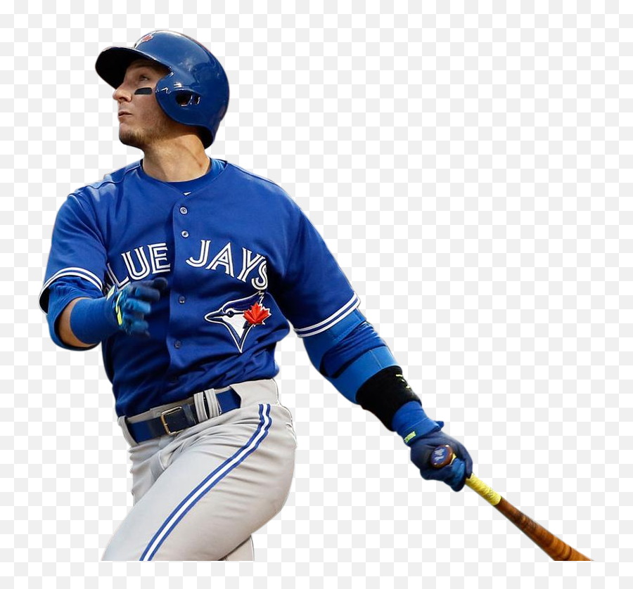 Blue Jays Transparent Png Clipart - Toronto Blue Jays New Uniforms,Blue Jay Png