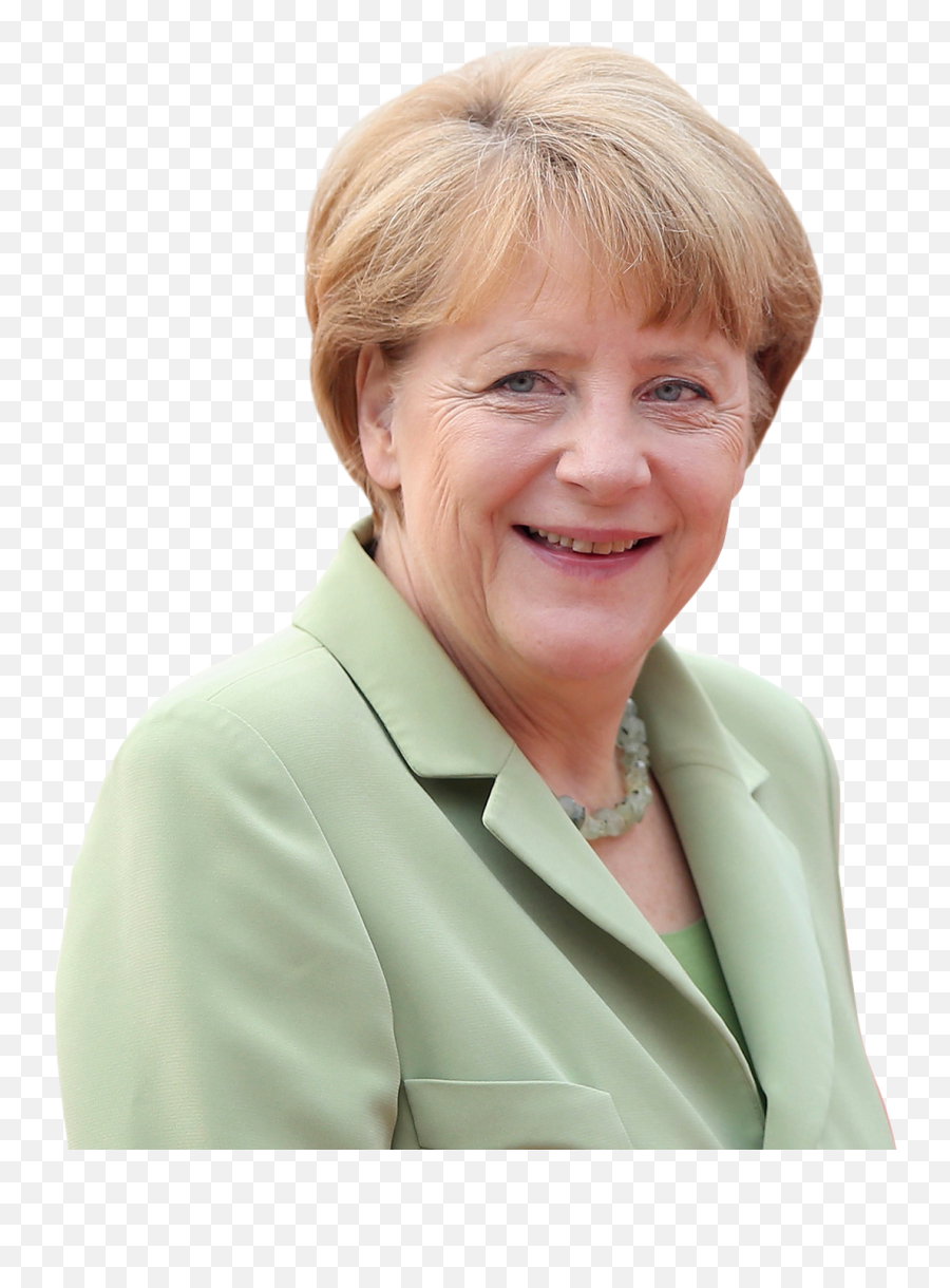 Politician Png Images - Pngpix Png Transparent Angela Merkel Png,Putin Face Png