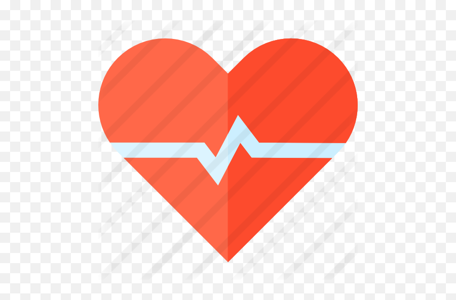 Heartbeat - Imagenes De Corazon Medico Png,Corazon Png