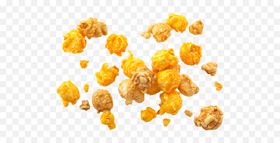 Popcorn Png - Transparent Background Png Popcorn,Popcorn Png