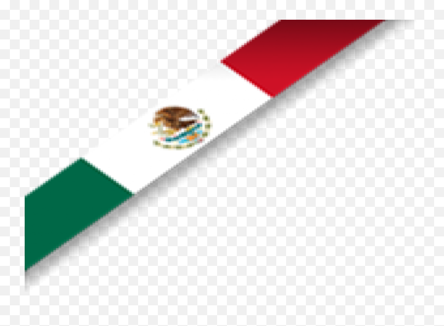 Download Taquizas Julio 2015 Fb 4 - Listones De La Bandera De Mexico Png,Liston Png