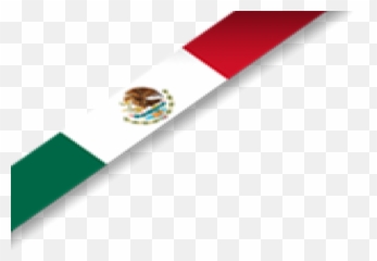Download Taquizas Julio 2015 Fb 4 - Listones De La Bandera De Mexico Png,Liston Png