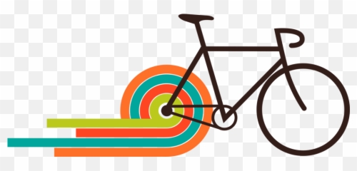 Paso Robles Cycling Festival - Cinelli Gazzetta png