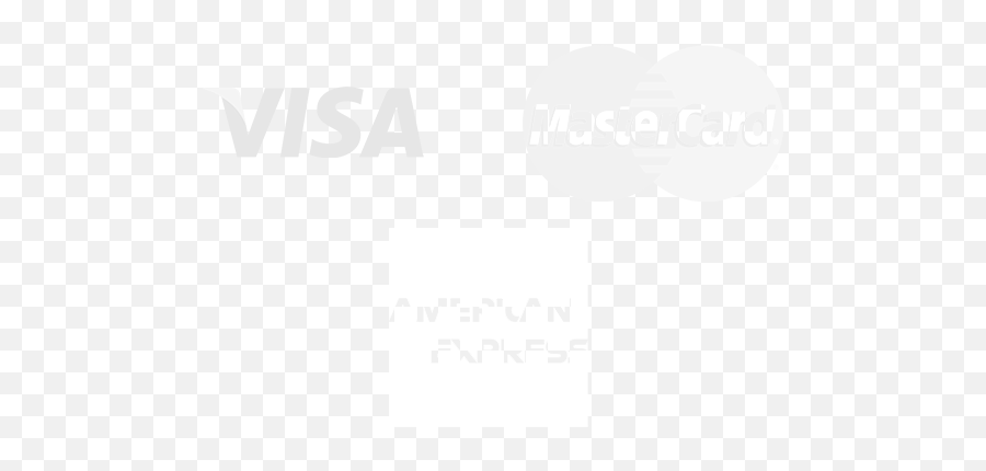 Visa Mastercard American Express Png - Visa Mastercard Graphics,Mastercard Png