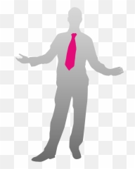 Proposal - differentiation Differential Calculus Full Size Standing png