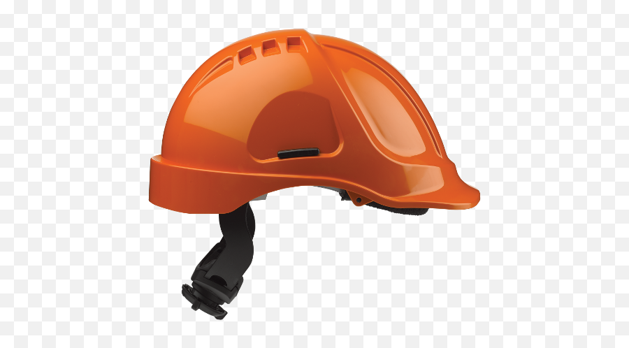 Panindochina - Hc600 Series Safety Helmet Hard Hat Png,Vietnam Helmet Png