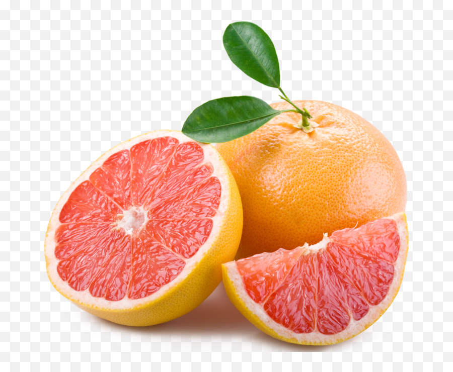 Grapefruit - Png Grapefruit,Grapefruit Png