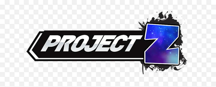 Smashboards - Project M Png,Project M Logo