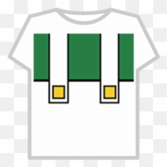 Transparent Luigi Overall - Roblox Flaky Happy Tree Friends Roblox Png,Luigi Transparent