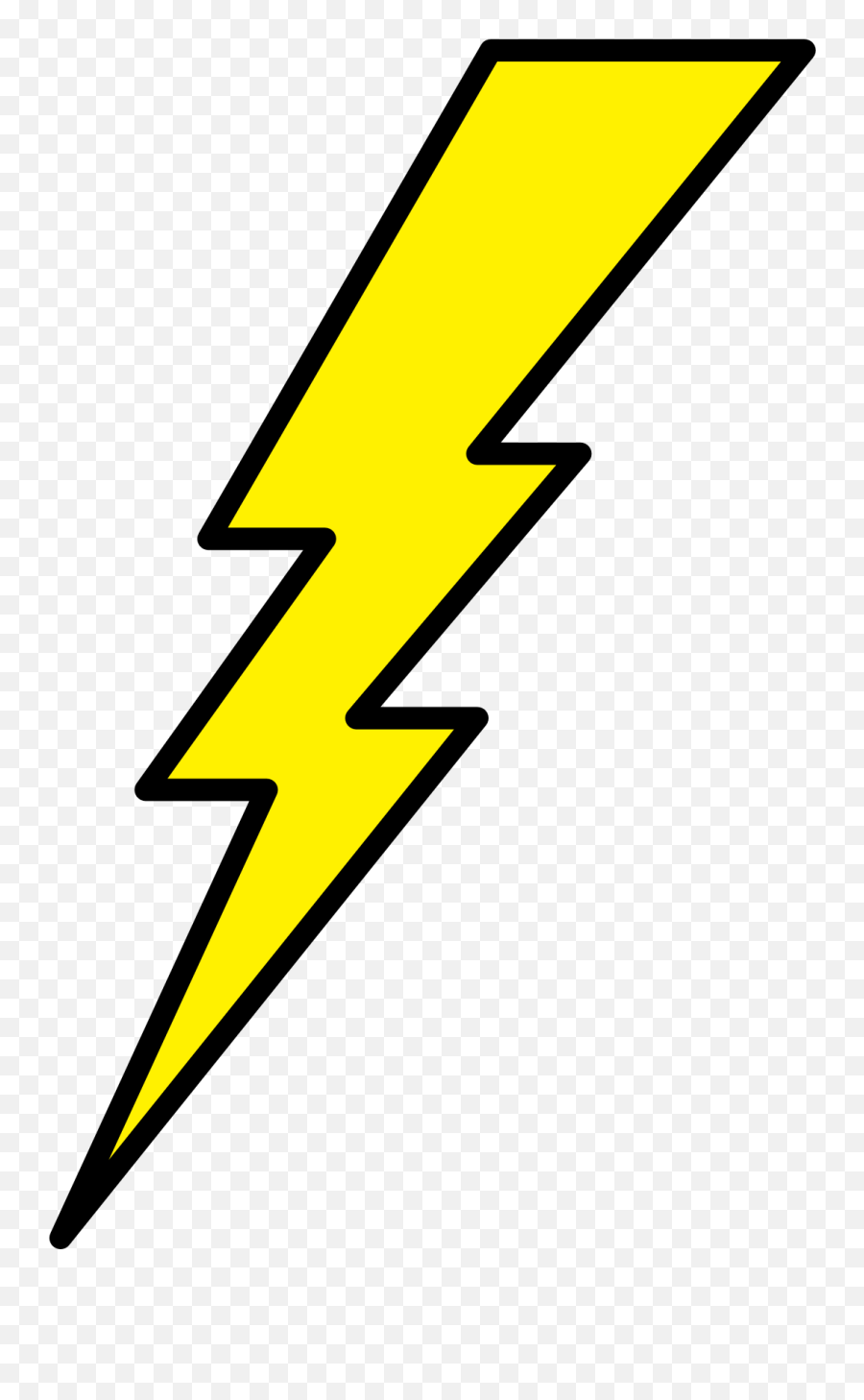 Fileharry Potter Lightningsvg - Wikimedia Commons Harry Potter Lightning Bolt Png,Harry Potter Logo Transparent