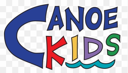 Ck Logo Final - Clip Art Png,Ck Logo