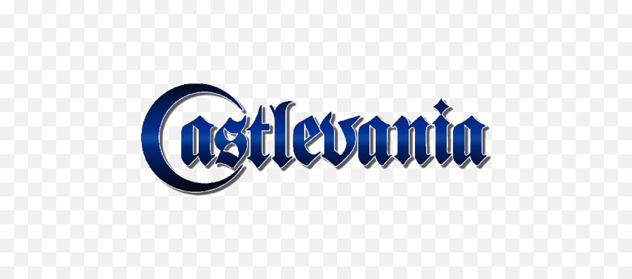 9 - Castlevania Dawn Of Sorrow Png,Castlevania Png