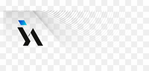 Index Of - Monochrome png