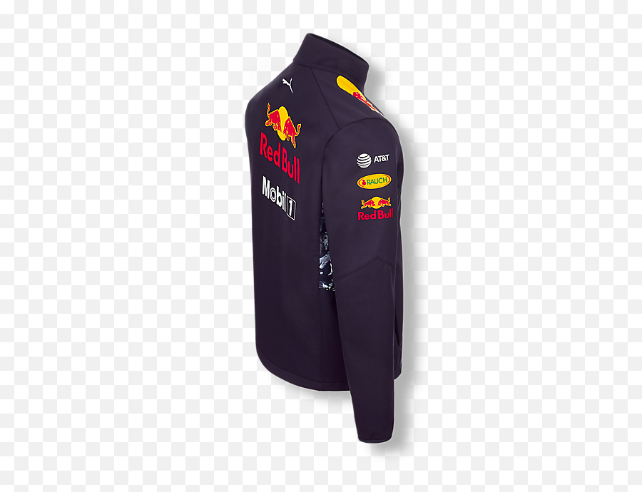 Free Png Transparent Background Images - Red Bull Racing,Bull Transparent Background