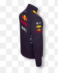 Free Png Transparent Background Images - Red Bull Racing