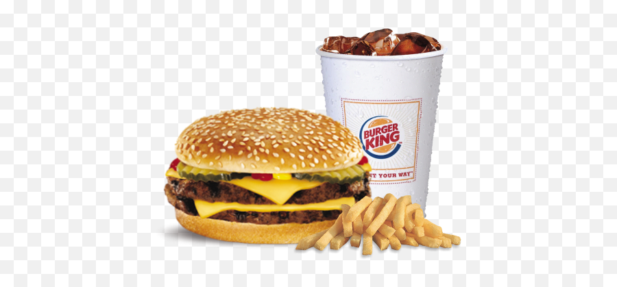 Order Online King Burger Orders2me - Cheeseburger From Burger King Png,Burger King Png