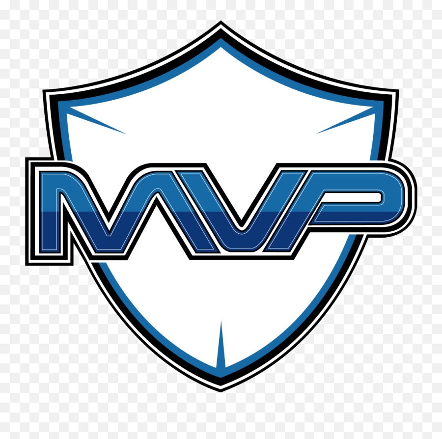 Gstl - Team Mvp Png,Protoss Logo