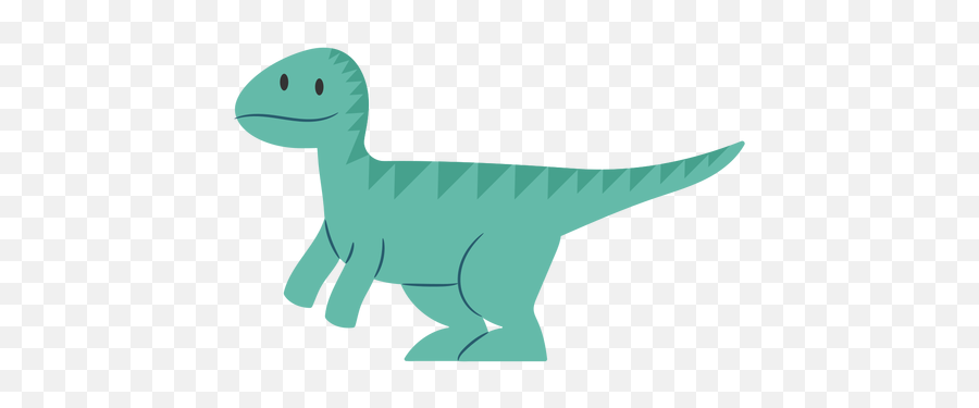 Cute Dino Side View - Transparent Png U0026 Svg Vector File Cute Dino Png,Dino Png