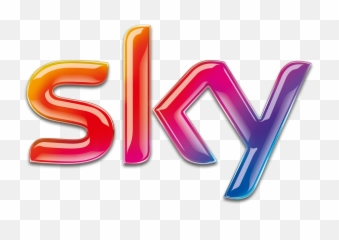 Sky Testimonials Smarter Not Harder - Tv Logo Png