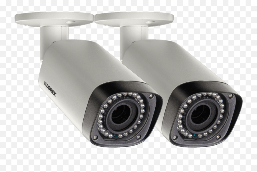 Surveillance Camera Transparent Png - Indoor Camera Png,Surveillance Camera Png