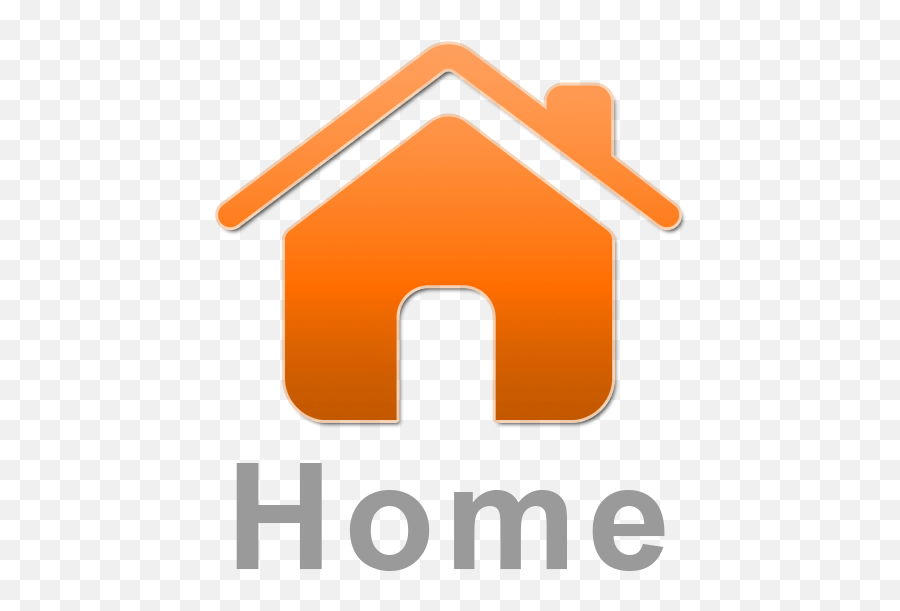 Download Blue Home Icon Png Image With - Blue Transparent Background Home Icon Png,Home Icon Png