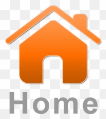 Download Blue Home Icon Png Image With - Blue Transparent Background Home Icon Png,Home Icon Png
