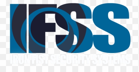Download Iron Fist Security Systems - Clip Art Png,Iron Fist Png