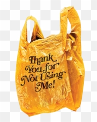 Tumblr Png Aesthetic Picture 372731 - Aesthetic Transparent Png