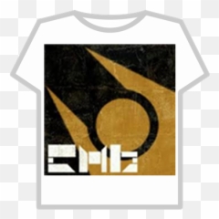 Half - Hl2 Combine Png,Half Life 2 Logo