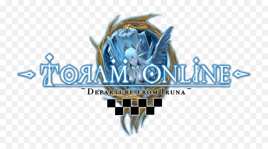 Zero - Toram Online Png,Re Zero Logo