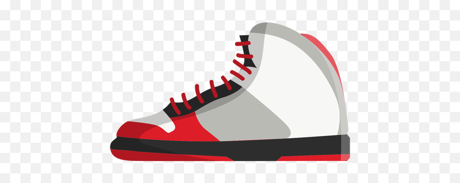 Transparent Png Svg Vector File - Vector Shoe Icon Png,Shoe Png