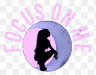 Cute - Girl Png,Stripper Png