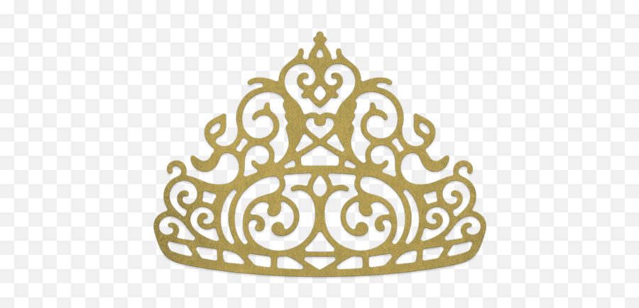 Dont Call Me Princess Im A Queen - Crown Png,Queens Crown Png