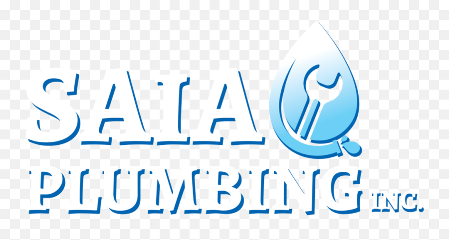 Saia Plumbing Inc - Graphic Design Png,Plumbing Png