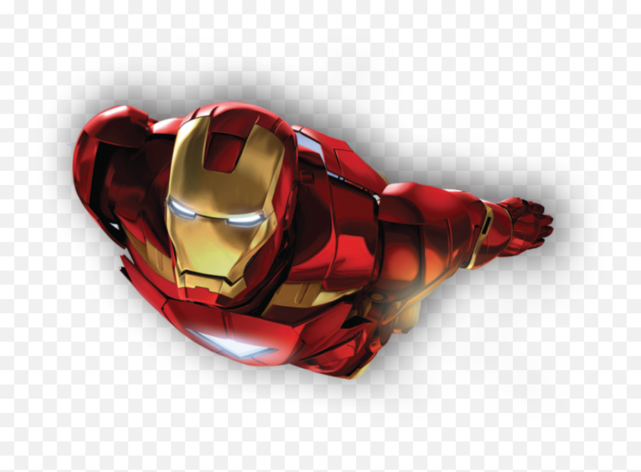 Download Hd Png Iron Man - Iron Man Png Icon,Iron Man Transparent