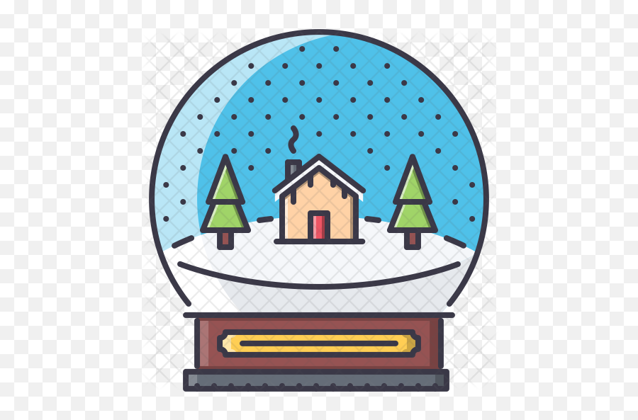Snowball Icon - Clip Art Png,Snowball Png