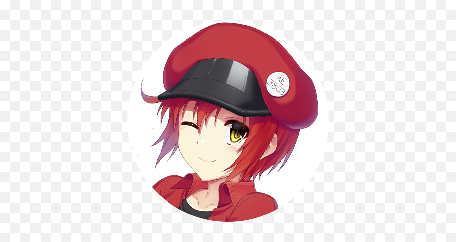 Icons Desu Close - Red Blood Cell Anime Icon Png,Anime Blood Png