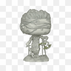 Download Lady Justice Pop Vinyl Figure - Metallica Lady Funko Pop Metallica Lady Justice Png,Justice Png