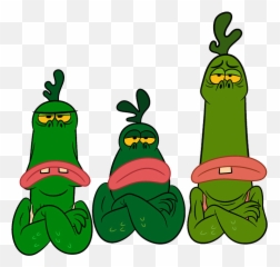 Image - Grumpy Dinosaurspng Uncle Grandpa Wiki Clipartsco Dinosaur From Uncle Grandpa,Grumpy Png