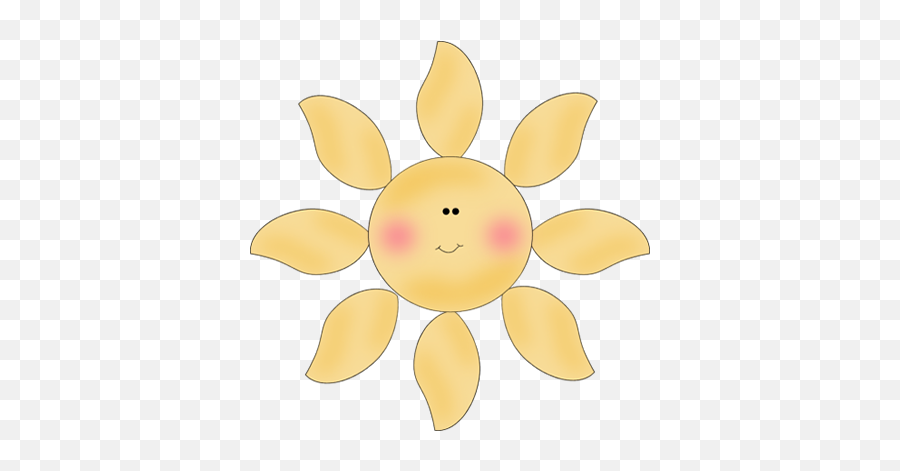 Sun Clip Art - Sun Images Coil Chaos Png,Sun Clip Art Png
