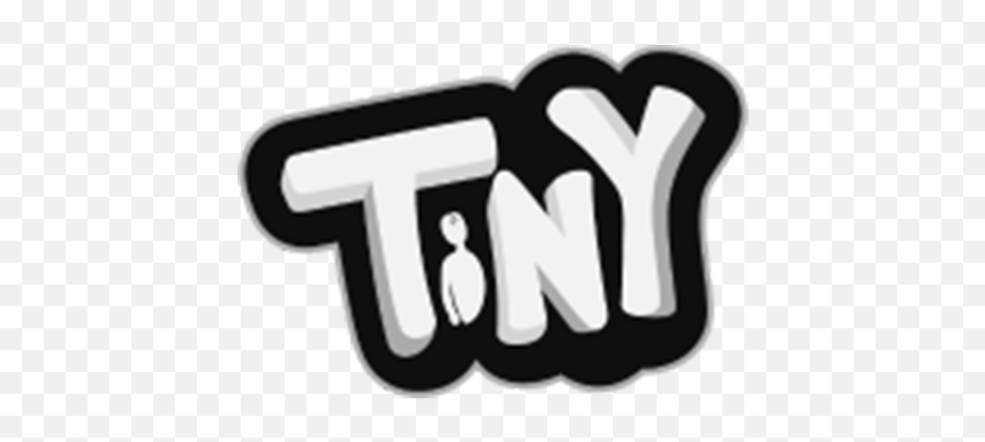Tiny - Discord Emoji Illustration Png,Tiny Png