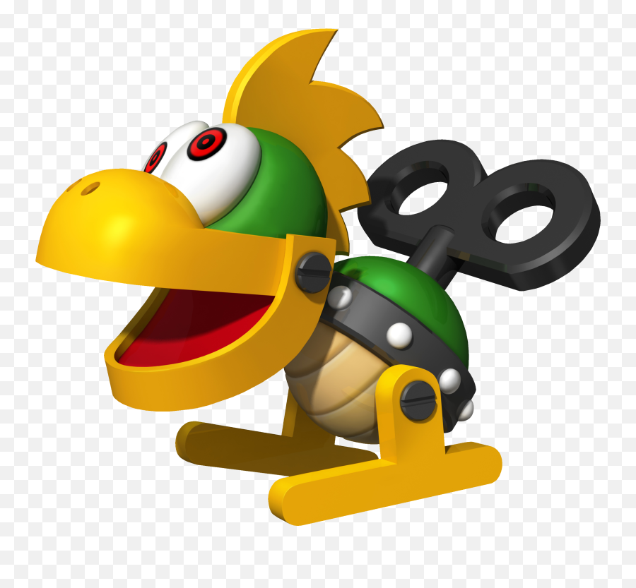 Fireball Clipart Mario Kart Transparent - Mecha Koopa Mario Bros Png,Mario Kart Png